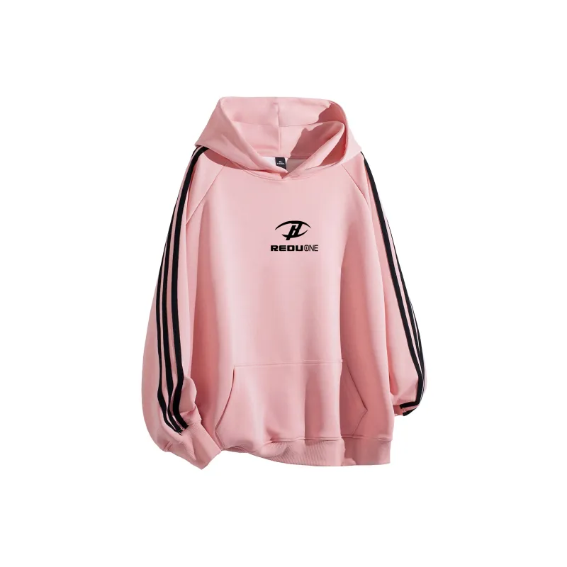 REDU Sweatshirts Unisex-16