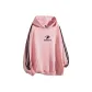 Soft Pink