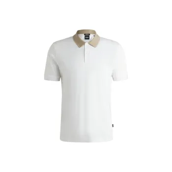 HUGO BOSS H Phillipson Polo Shirt