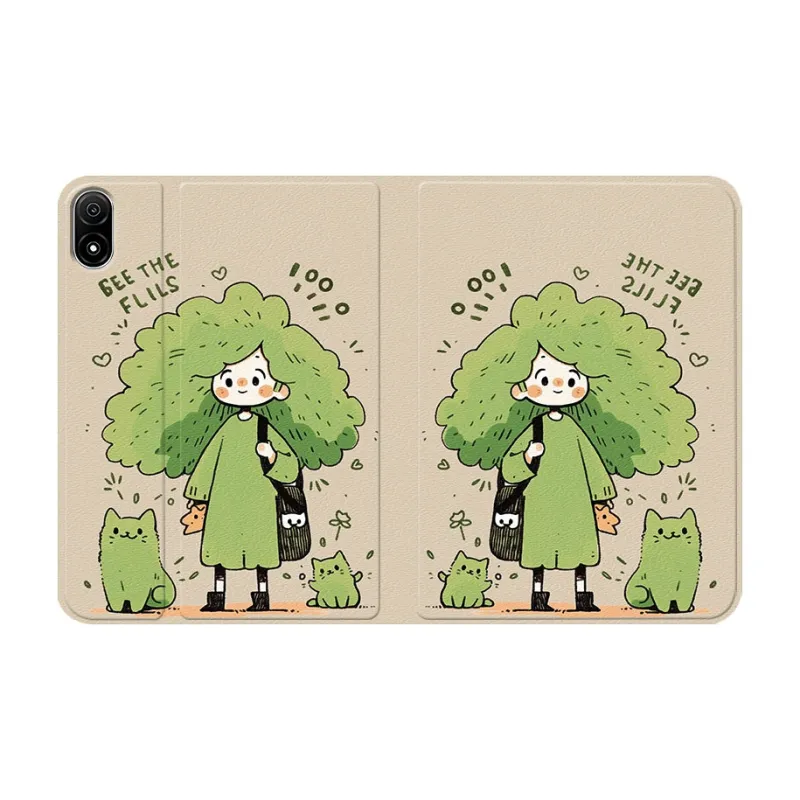 YIBAOBAO Tablet Protective Cases-7