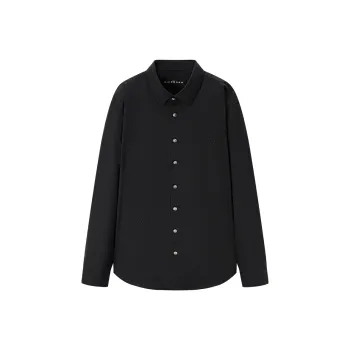 JOHN RICHMOND Shirts Men