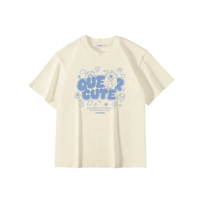 Mountainpeak T Shirts Unisex-35