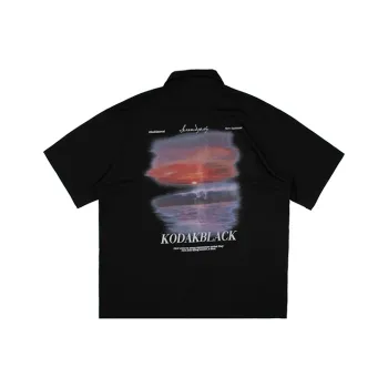KODAKBLACK Shirts Unisex