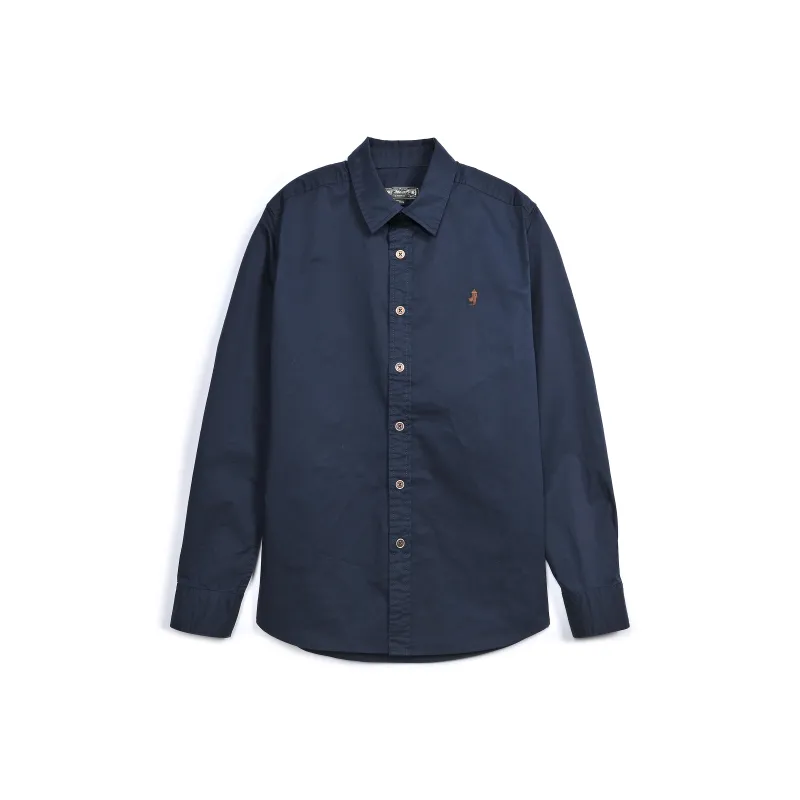 MCS Shirts Men-22