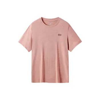 CAMEL Urban Function Series T-Shirts Men