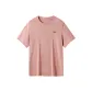 Dusty Pink