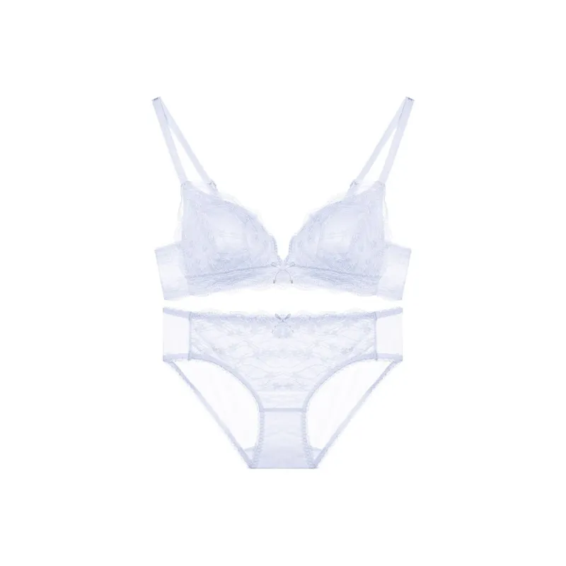 VENUS BLESS Underwear Set Women's-4