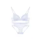 Astral Blue Purple