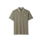 Khaki 3C