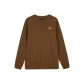 Dark Brown/013J