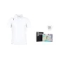 White-Box Included Shopping Bag
