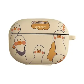 CHRROTA Headphone Cases