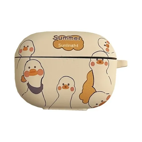 CHRROTA Headphone Cases-0