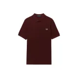 Dark Red