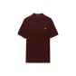 Dark Red