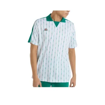 Umbro T-Shirts Men White