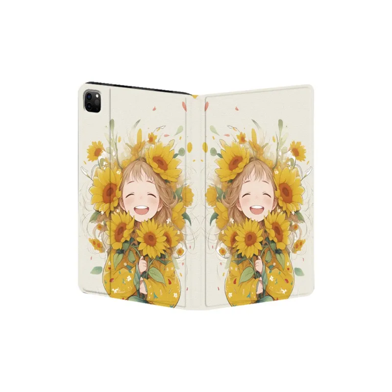 YIBAOBAO Tablet Protective Cases-2