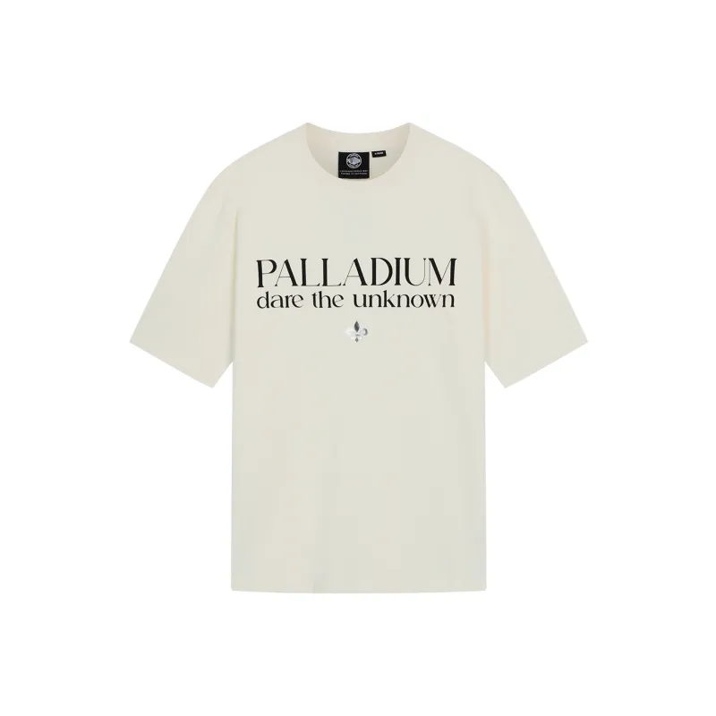 Palladium Polo Shirts Men-0