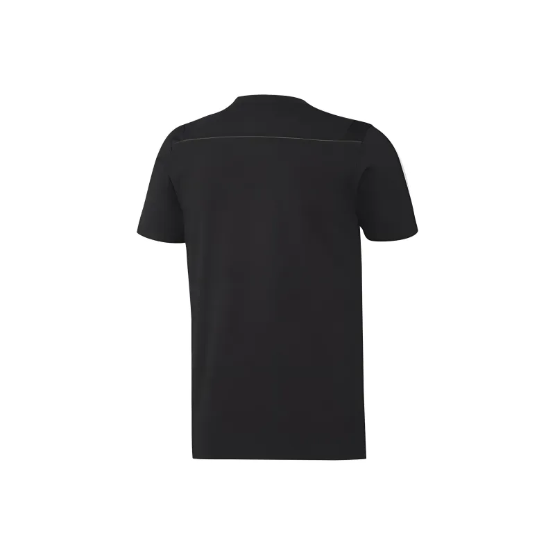 Adidas Juventus T-Shirt Men's Black-1