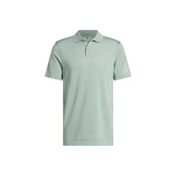 Adidas Free Shipping With AdiClub Ultimate365 Tour Seamless Polo Shirt