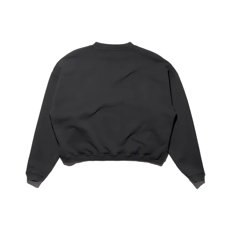 ENFANTS RICHES DEPRIMES Bondage 14 Sweatshirt-1