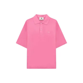 KENT&CURWEN Polo Shirts Men
