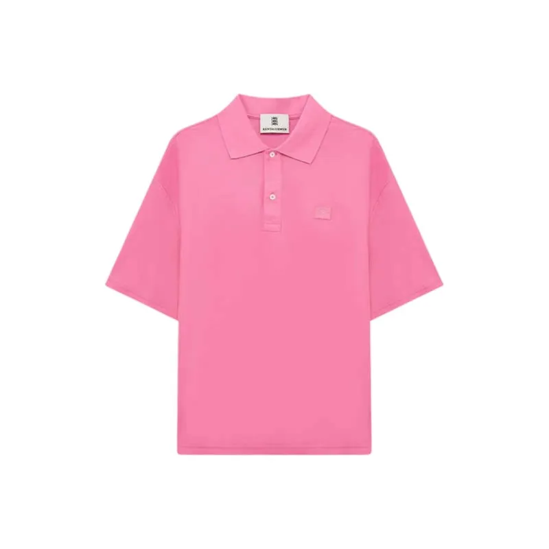 KENT&CURWEN Polo Shirts Men-2