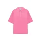 Light Red 72