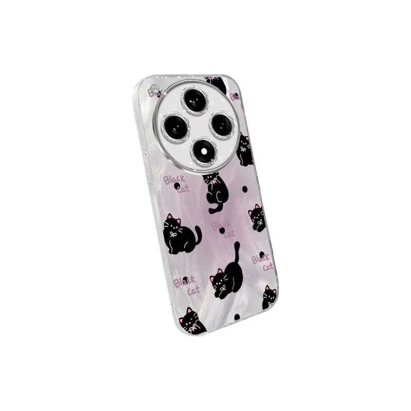 TUNAMEI Phone Cases-1