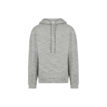 ALLSAINTS Sweatshirts Men Dark Gray