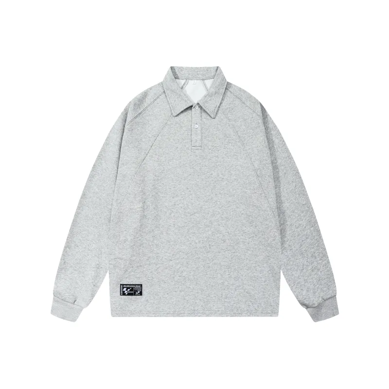 Kawasaki Polo Shirts Unisex-8