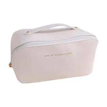Kemaid Storage Bags