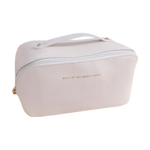 Kemaid Storage Bags