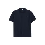 Marine Blue