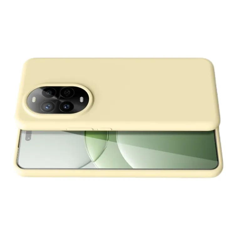 SHENGHUAN Phone Cases-19