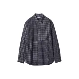 08 Dark Gray