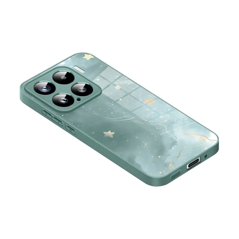 Small bones Phone Cases-1