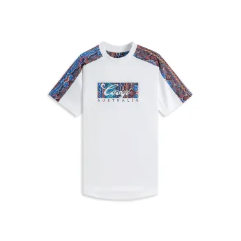 COOGI T Shirts Unisex