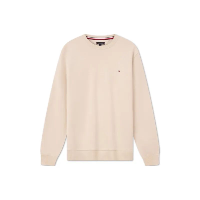 Tommy Hilfiger Sweatshirt Men's-5