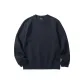 Dark Marine Blue/C0413