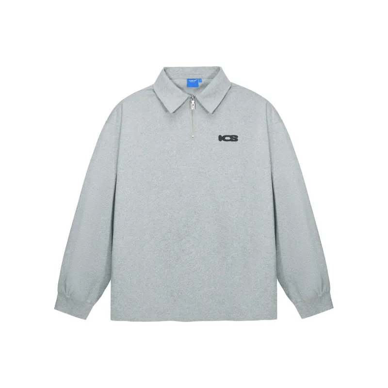 ICONS Lab Polo Shirts Unisex-21