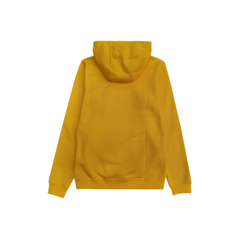 Nike Sweatshirts Men Yellow-1