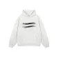 Light Heather Gray