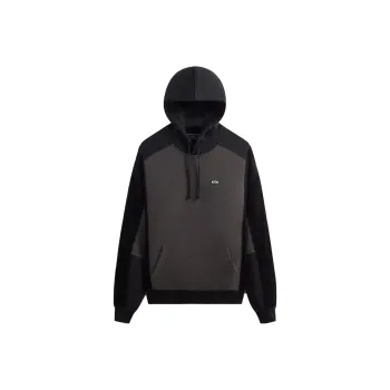 KITH Albany Hoodie