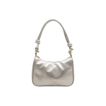 Barang Bear PU Crossbody Bag, Shoulder Bag Women's Multicolor