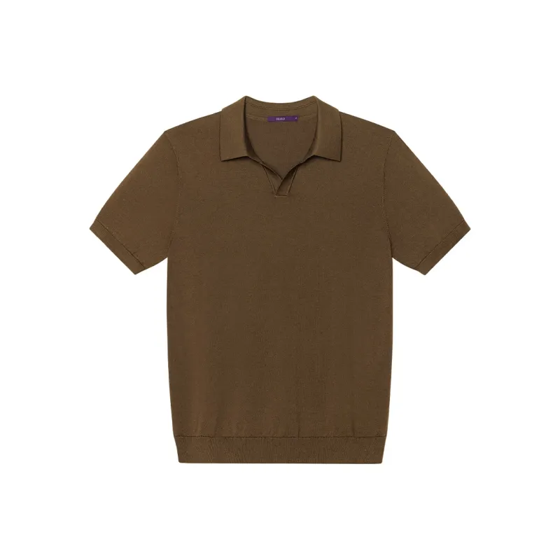 SKARO Polo Shirts Men-6