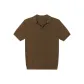 Brown SKP744