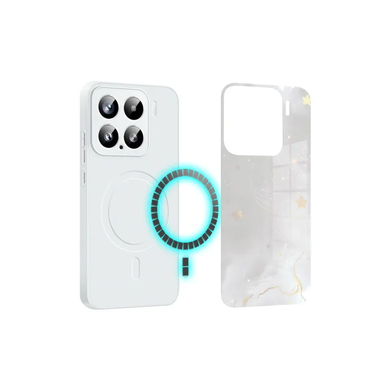 Small bones Phone Cases-14