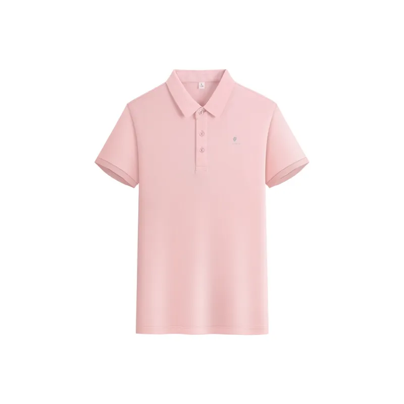 CASAMIA Polo Shirts Unisex-11