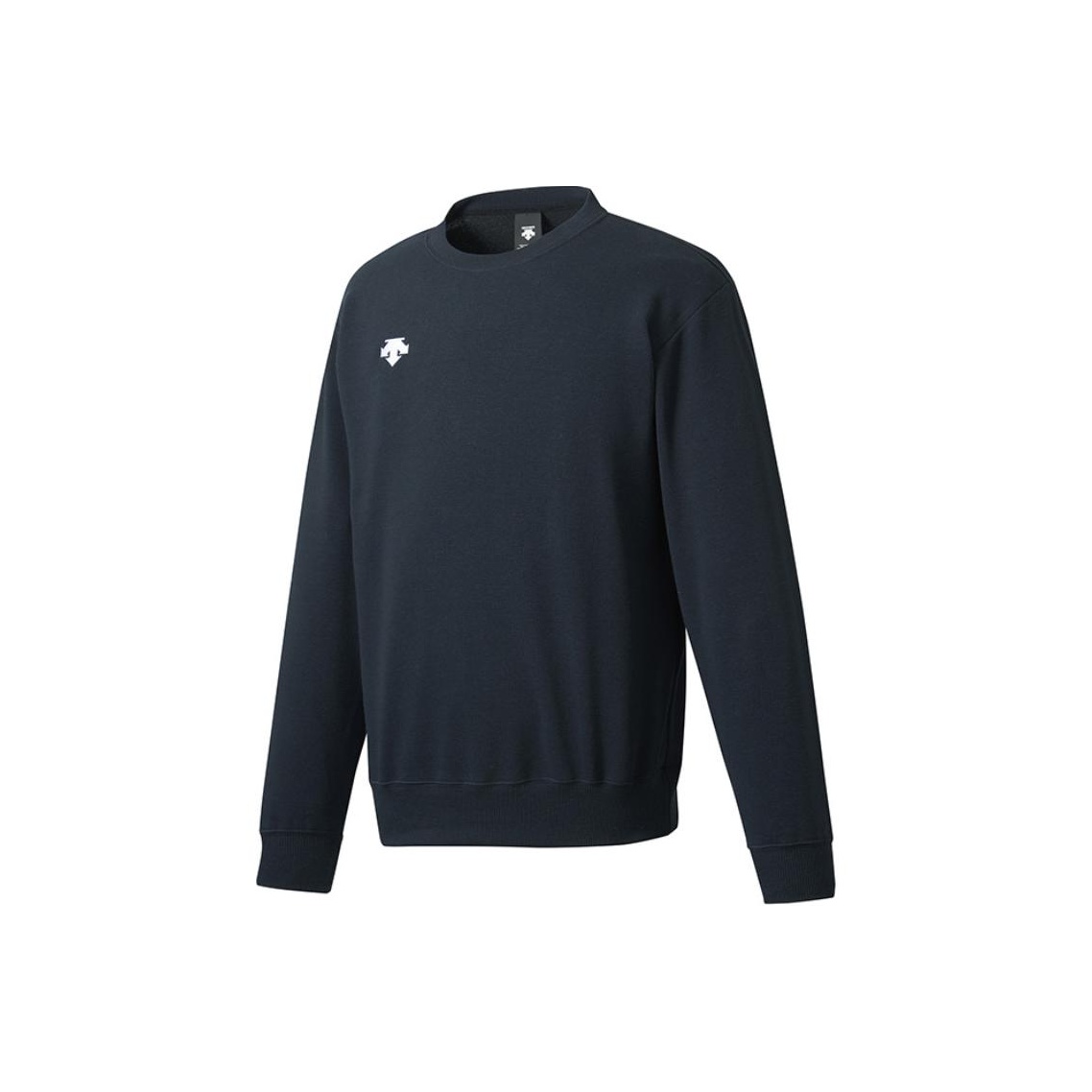 DESCENTE Sweatshirts Sweatshirts & Hoodies on Sale